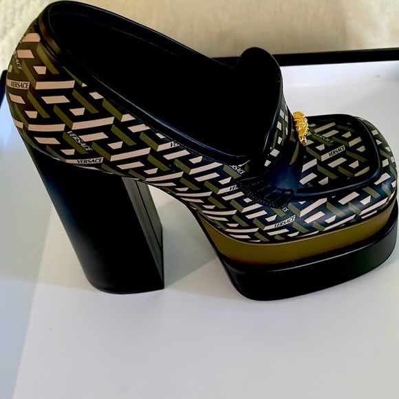 Size is too big for me